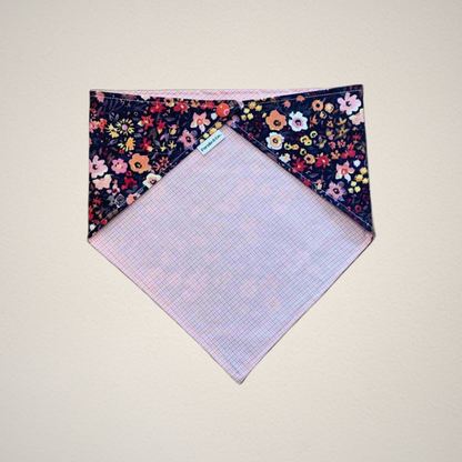 Pet Bandana