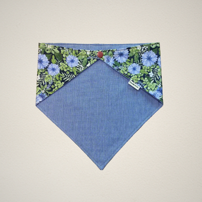 Pet Bandana