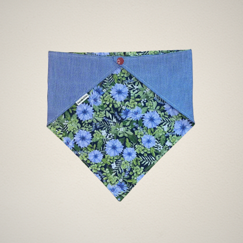 Pet Bandana