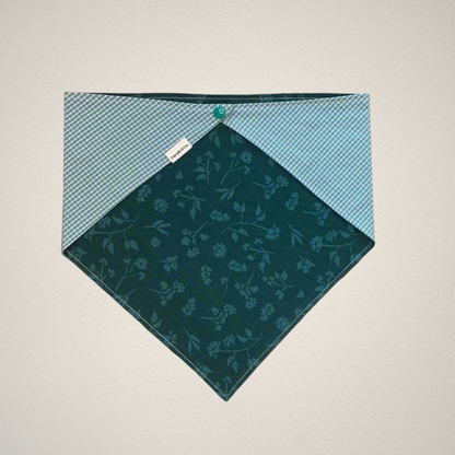 Pet Bandana