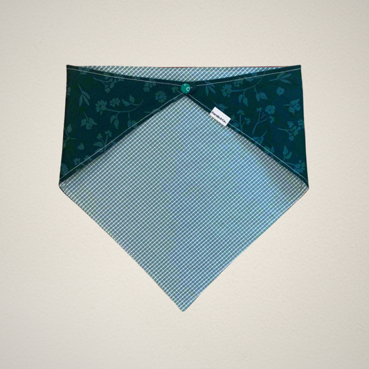Pet Bandana