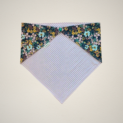 Pet Bandana