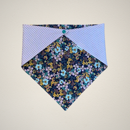 Pet Bandana