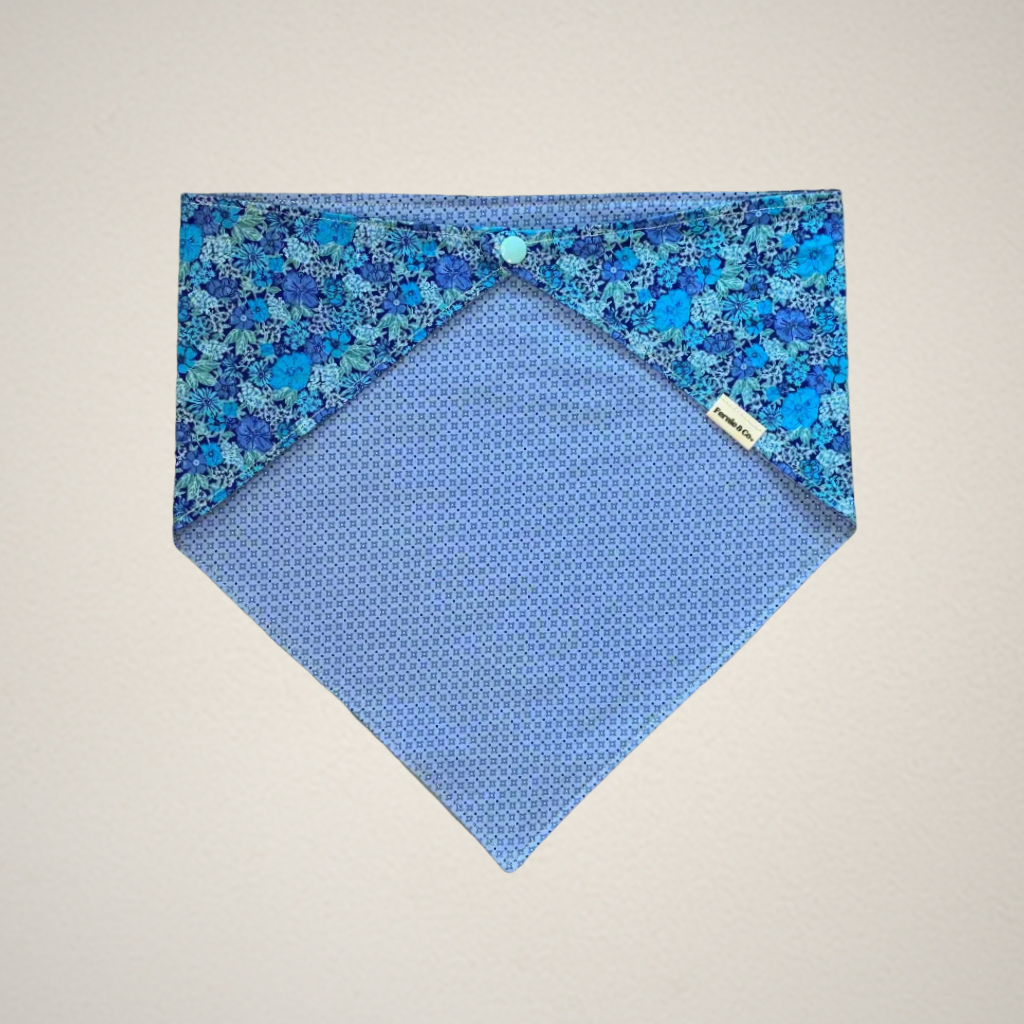 Pet Bandana