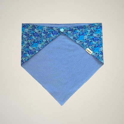 Pet Bandana