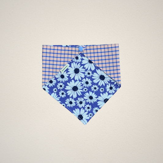 Pet Bandana