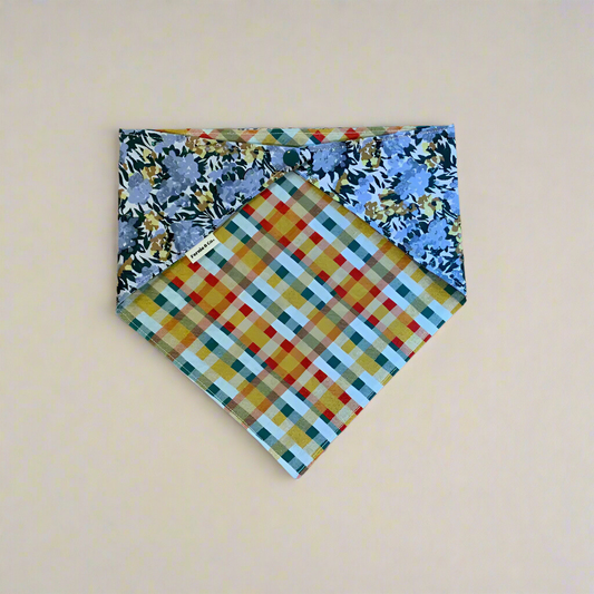 Pet Bandana
