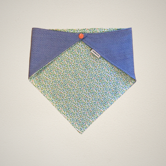 Pet Bandana