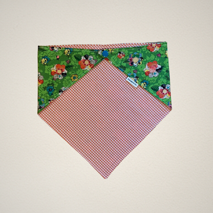 Pet Bandana
