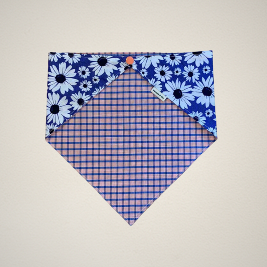 Pet Bandana