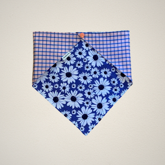 Pet Bandana