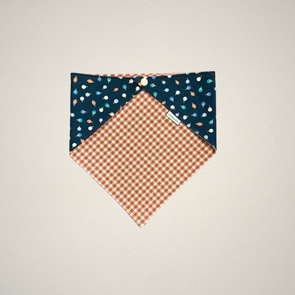 Pet Bandana