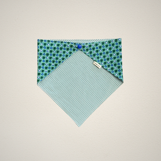 Pet Bandana