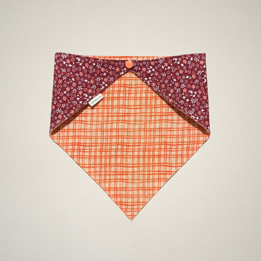 Pet Bandana