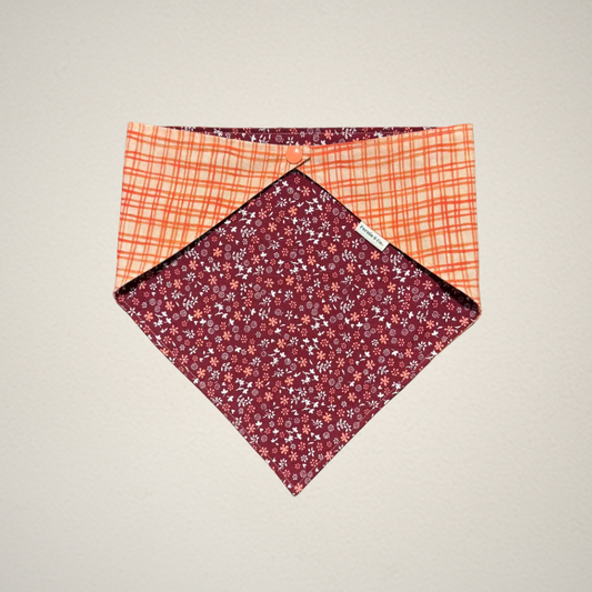 Pet Bandana