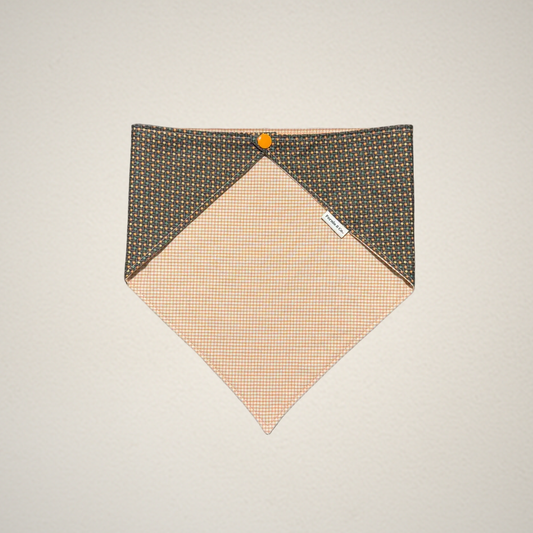 Pet Bandana