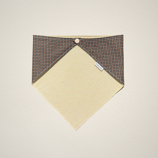 Pet Bandana
