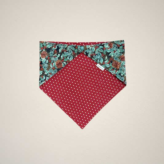 Pet Bandana