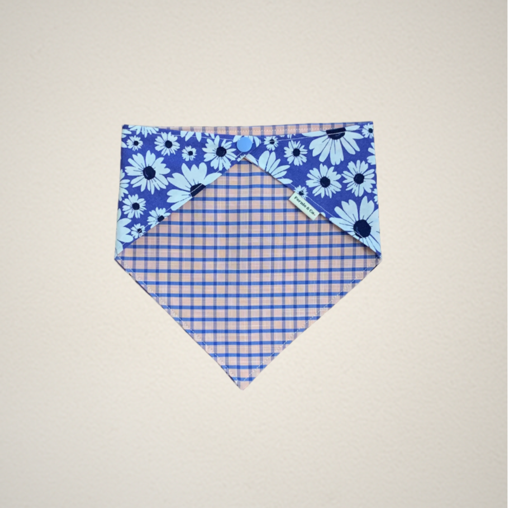 Pet Bandana