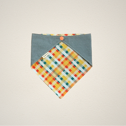 Pet Bandana