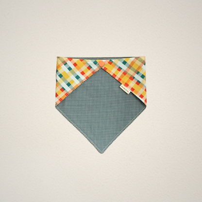 Pet Bandana