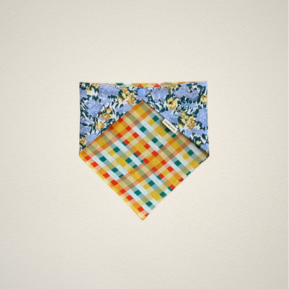 Pet Bandana