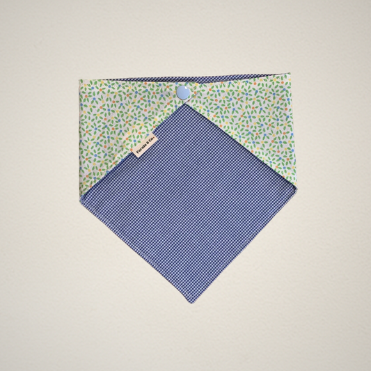Pet Bandana