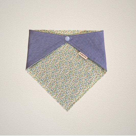 Pet Bandana