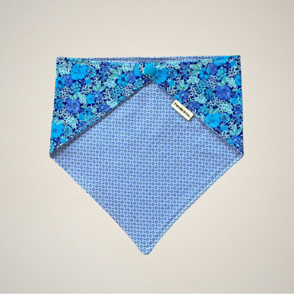 Pet Bandana