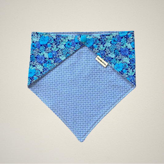Pet Bandana