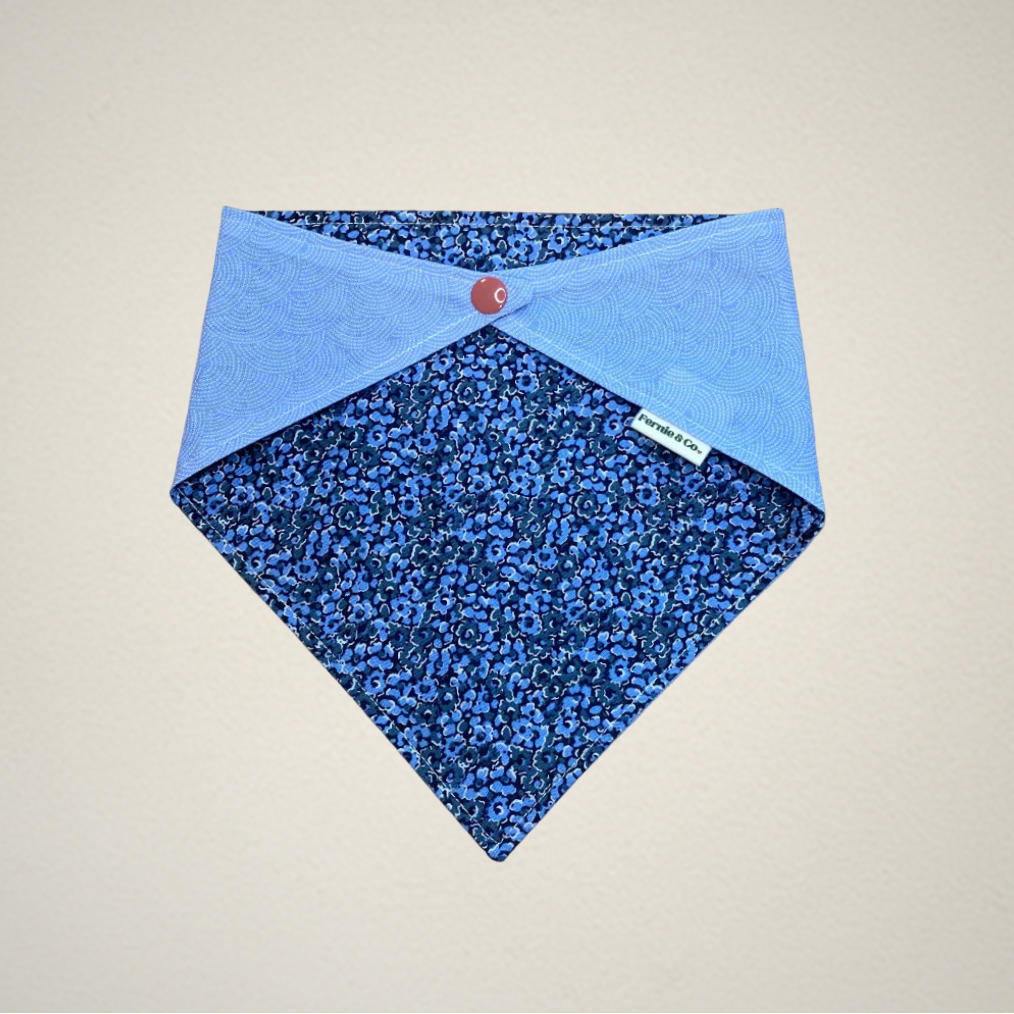 Pet Bandana