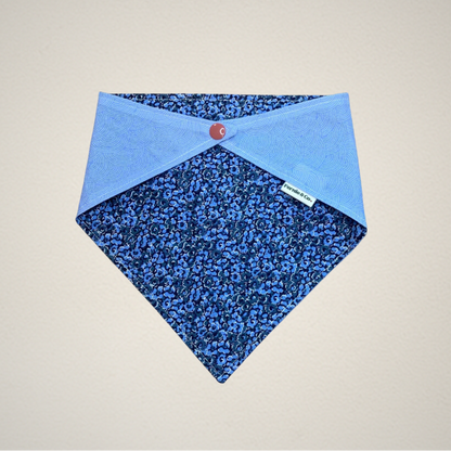 Pet Bandana