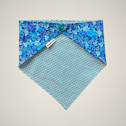 Pet Bandana