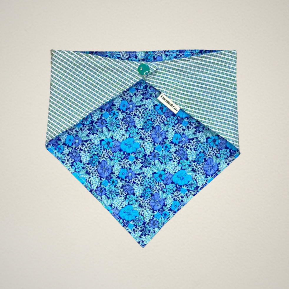 Pet Bandana