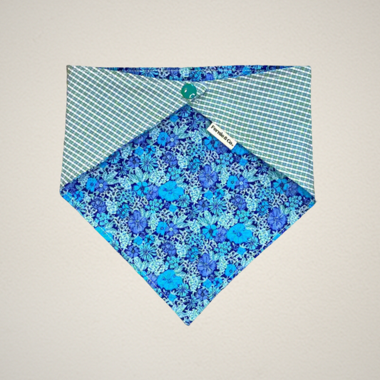 Pet Bandana