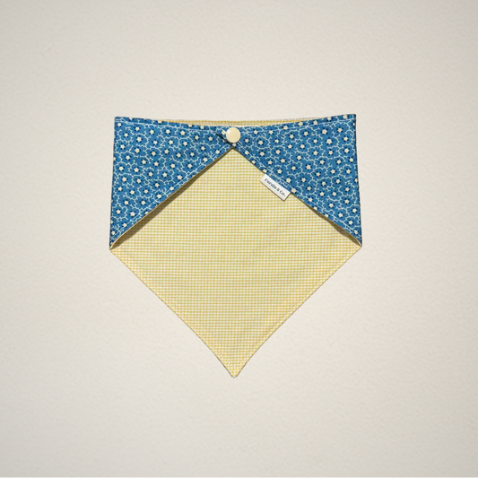 Pet Bandana