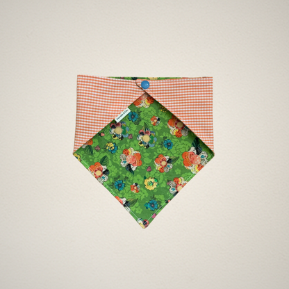 Pet Bandana