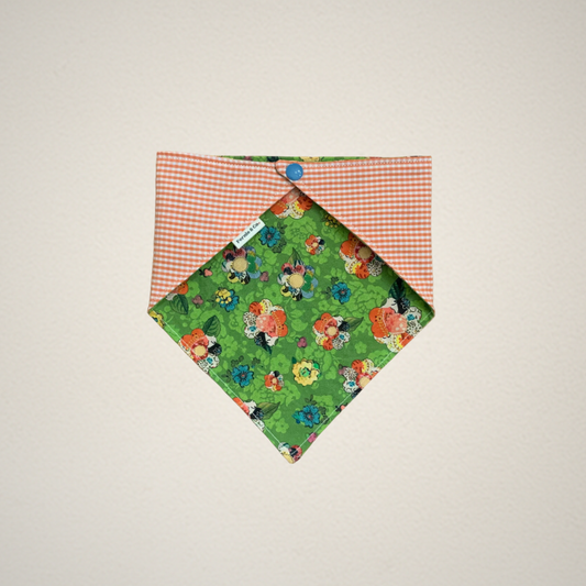 Pet Bandana