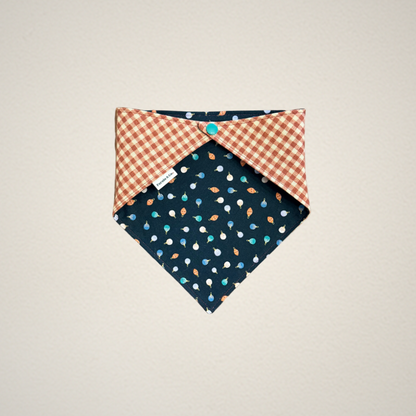 Pet Bandana