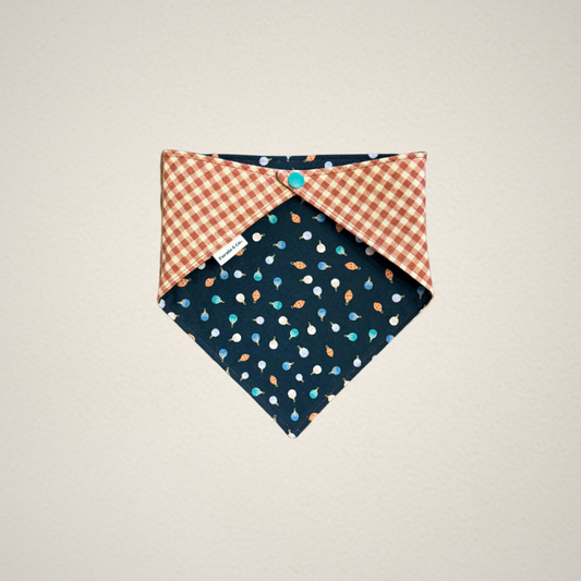 Pet Bandana