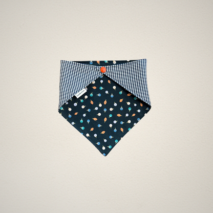 Pet Bandana