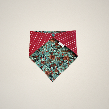 Pet Bandana