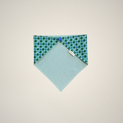 Pet Bandana