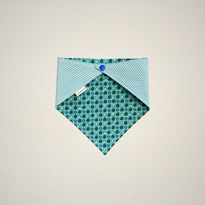 Pet Bandana