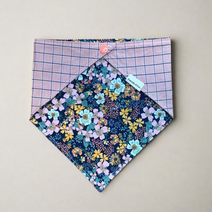 Pet Bandana