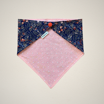 Pet Bandana