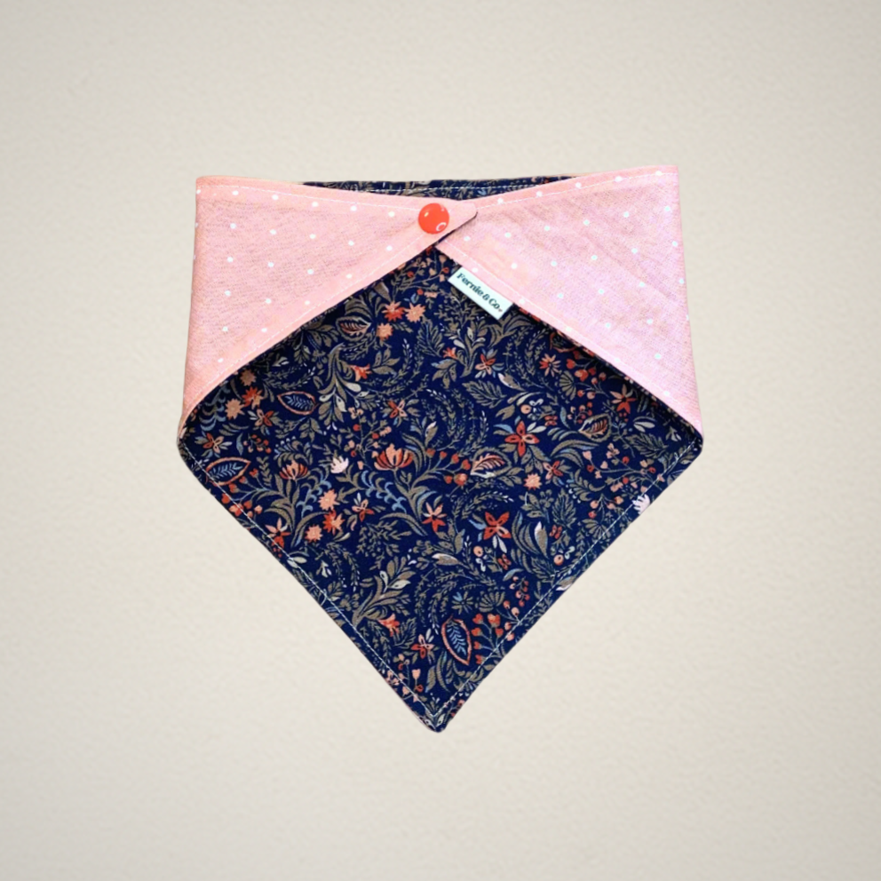 Pet Bandana