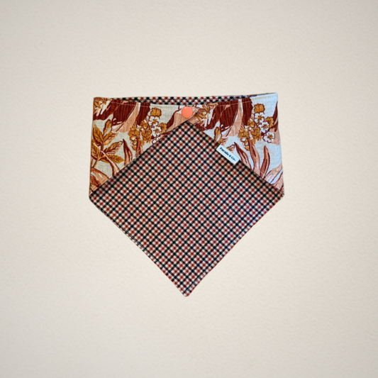 Pet Bandana