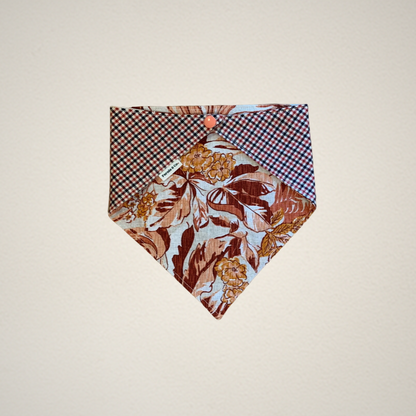Pet Bandana