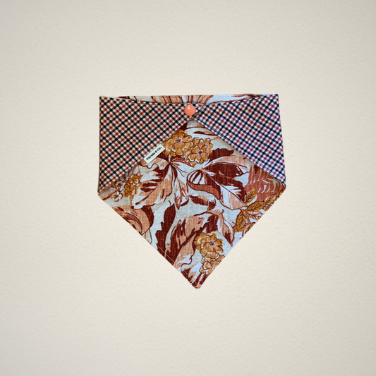 Pet Bandana